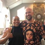 Ryan Wiebe - @epenguin77 - Instagram