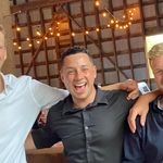 Ryan Wiebe - @ryan___wiebe - Instagram