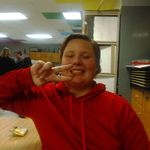 Ryan Wiebe - @ryan.wiebe.3158 - Instagram