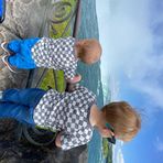 Ryan Wiebe - Facebook