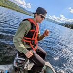 Ryan wiebe - @rwiebe05 - Instagram