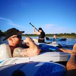 Ryan Wiebe - @_ryan.wiebe - Instagram