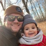 ryan wiebe - @ryanwiebe777 - Instagram