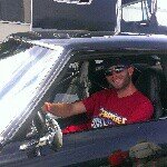 Ryan Wiebe - @hachet_ryder - Instagram