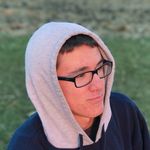 Ryan Wiebe - @ryanswphotos - Instagram