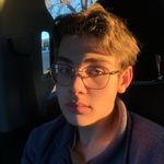 Ryan Wiebe - @ryan.wiebe_ - Instagram