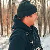 Ryan Wiebe - @ryanwiebe4 - TikTok