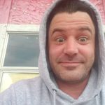 Ryan Wiebe - @dubbs2892 - Instagram