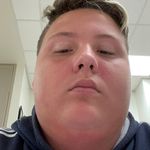 Ryan Wiebe - @wieberyan29 - Instagram