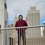Ryan Wiebe - @rwiebe13 - Instagram