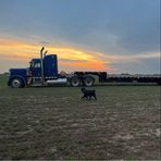 Ryan Wiebe - Facebook