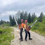 Ryan Wiebe - @rwiebe17 - Instagram