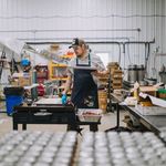 Ryan Wiebe - @chefryanwie - Instagram