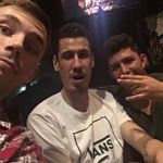 Ryan Wiebe - @ryan_wiebe_85 - Instagram