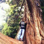 Ryan Wiebe - @hatchet_ryda250 - Instagram