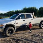 Ryan Wiebe - @ryan.wiebe.73345 - Instagram