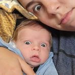 Ryan Wiebe - Facebook