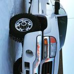 Ryan Wiebe - Facebook