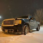 Ryan Wiebe - @ryan_sixtwo - Instagram