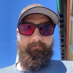 Ryan Wiebe - @ryan.wiebe.750 - Instagram