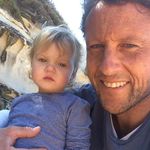 Ryan Wiebe - @ryan_wiebe - Instagram