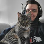 Ryan Wiebe - @ryan_wiebe12 - Instagram