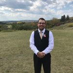 Ryan Wiebe - @ryanconradwiebe - Instagram