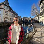 Ryan Wiebe - @ryanbooomer - Instagram