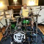 Ryan Wiebe - @rdubz1011 - Instagram