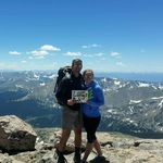 Ryan Wiebe - @rwieb89 - Instagram