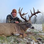 Ryan Wiebe - @butchwiebe - Instagram