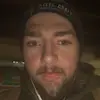 Ryan Wiebe - @ryanwiebe1 - TikTok