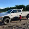 Ryan Wiebe - @ryanchristopherwiebe - TikTok