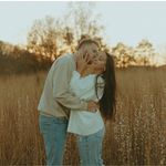 Ryan Wiebe - @ryanwiebe_ - Instagram