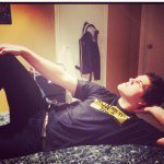 Ryan Wiebe - @ryanmacdubya - Instagram