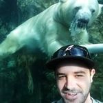 Ryan Wiebe - @wieberyan01 - Instagram