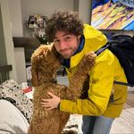 Ryan Wiebe - @ryan_a_wiebe - Instagram