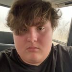 Ryan Wiebe - @greendragon123_ - Instagram