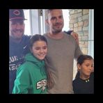Ryan Wiebe - Facebook