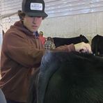 Ryan Wiebe - Facebook