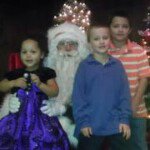Ryan Wiebe - @shortie111783 - Instagram