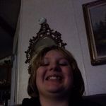 Ryan Wiebe - @rws9867 - Instagram