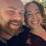 Ryan Wiebe - @ryanwiebe30 - Instagram