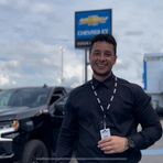 Ryan Wiebe - Facebook