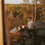 Ryan Wiebe - @chefryanwiebe - Instagram