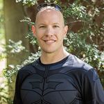 Ryan Wiebe - @rwiebe424 - Instagram