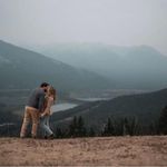 Ryan Wiebe - @ryanmacdubya93 - Instagram