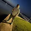 ryan wiebe - @ryanwiebe0 - TikTok