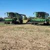 Ryan Wiebe - @ryan.wiebe8 - TikTok