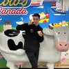 ryan wiebe - @ryanwiebe7 - TikTok